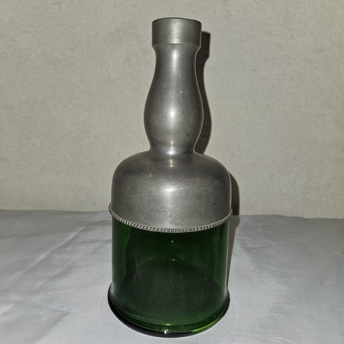 Ancienne bouteille de - a3,
