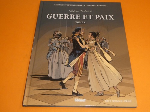 Les incontournables la - les, de