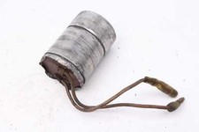 Relais clignotant Yamaha XT