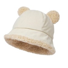 Bob Chapeau de Pêcheur en