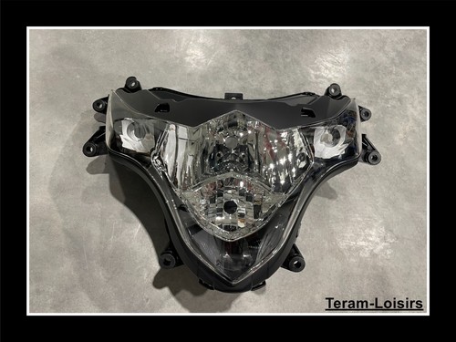 Phare pour suzuki gsxr - gsxr, de