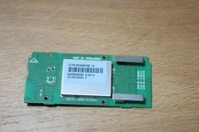 NEUF (suite casse dalle TV) 