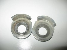 Chaîne Tendeur Support 1987