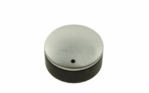 Manette pour table - an/ix,