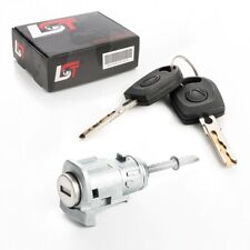 Serrure de Porte Serrure