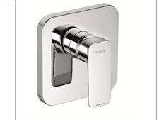 Kludi Robinetterie Douche