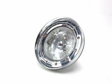 OPTIQUE AVANT HARLEY DAVIDSON ROCKER C 2006-2011 / NE 19805