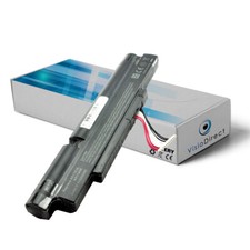 Batterie ordinateur portable