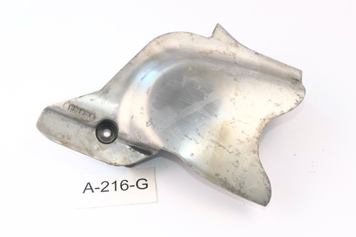 Honda 600 pc21 - vt,