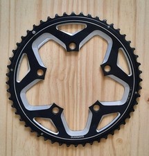 Plateau route Shimano 52T Neuf