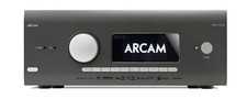 Arcam AVR31 7.2-Channel Home