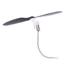 Hélice d'avion pour RC DIY