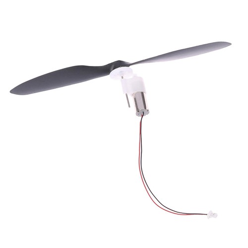 Hélice avion pour - hélice, diy