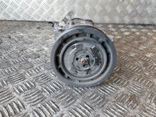 COMPRESSEUR DE CLIM - RENAULT