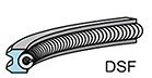 Kolbenschmidt jeu segments - de,