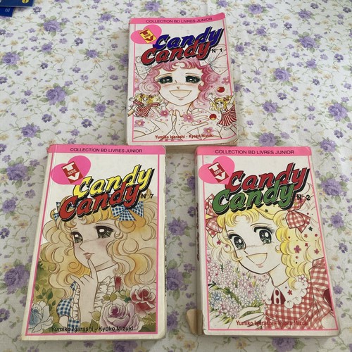 Vintage collction livre - vintage,