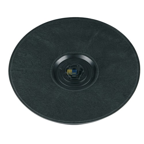 Filtre charbon actif bosch - filtre,