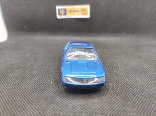 Renault alpine a310 - renault,