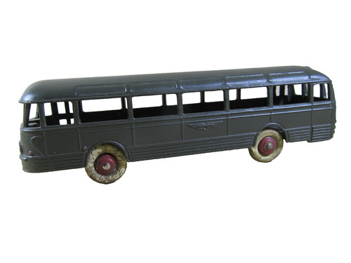 452w dinky transformé 66 - 452w,