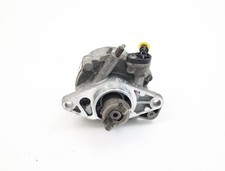 pompe à vide Opel ASTRA J Caravan  70 kW 95 HP diesel 86805