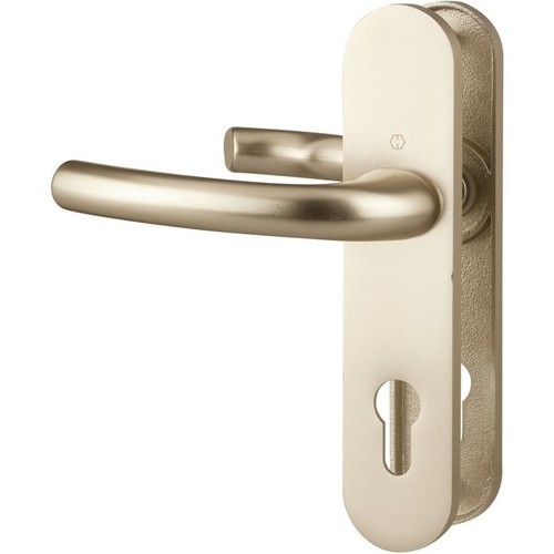 Poignée porte entrée - porte,
