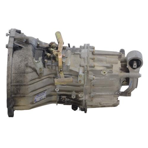 Boite vitesses renault - boite,