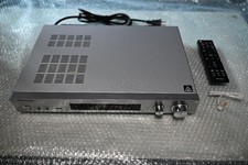 Récepteur AV Slim PIONEER