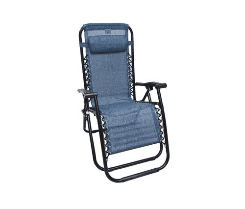 Chaise pliante sdraio - chaise,