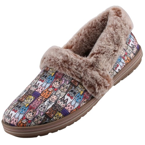 Skechers bobs too - bobs,