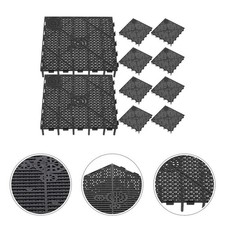  14 Pcs Plateau Séparateur