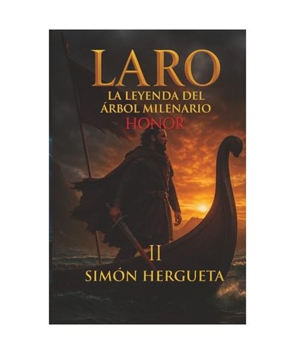 Laro leyenda del árbol - ii,,