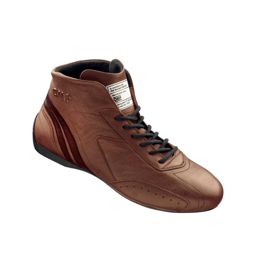 Chaussures course rallye - course, de