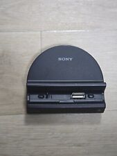 PSP Go Sony Docking Station