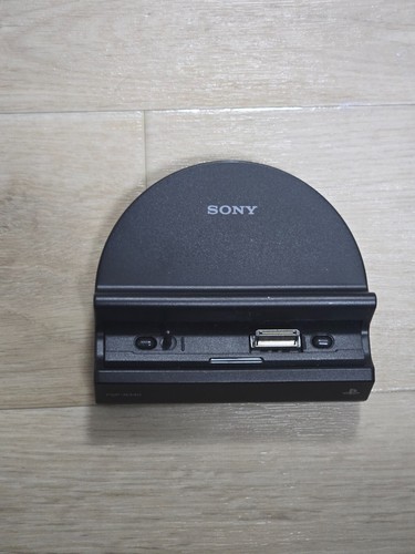 Psp sony docking station - docking,