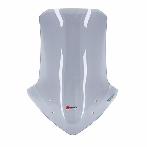Bulle saute vent moto - bulle-saute,