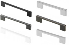 Poignée de Meuble Porte