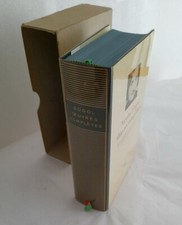 Nicolas Gogol, Oeuvres