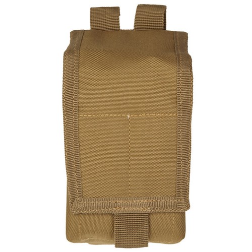 Combat tactique système molle - combat,