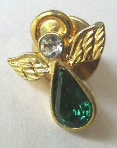 Rare pins boutonnière - , unique
