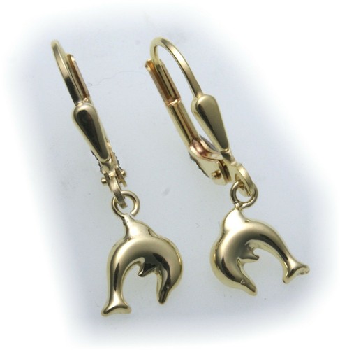 Neuf enfants boucle oreille - neuf, d'oreille