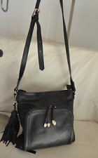 CAROLL petit Sac sacoche