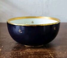 MANUFACTURE DE SÈVRES  ancien