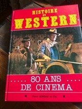 CINEMA LIVRE 1985 ** HISTOIRE