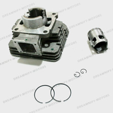 Haut Qualité Alliage Kit