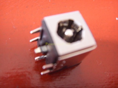 Sager np4658 jack - sager,
