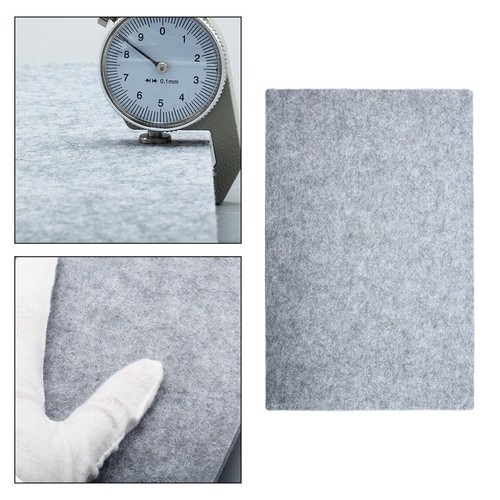 Coussinet insonorisant tapis - coussinet, insonorisant,
