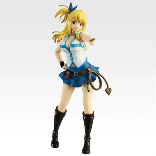 Fairy tail 20th anniversary - tail,