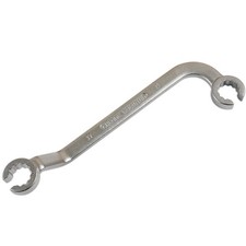 CLE A TUYAUTER LASER TOOLS DE