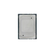 Intel Xeon - GOLD 5120