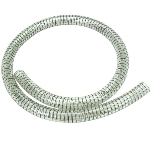 Kit durite refroidissement - durite,